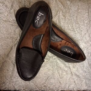 Womens Slip-ons # WS421